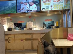 -胖姥姥·川湘闽菜(永春中闽百汇店)