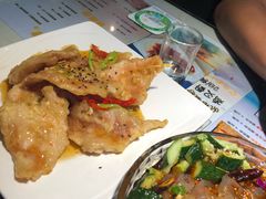 -乡间好味私家菜(总店)