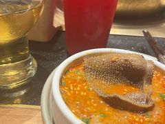 -巴奴毛肚火锅(大剧院店)