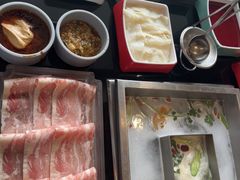 -重庆德忆火锅（龙南街3店）(渝水岸餐饮)