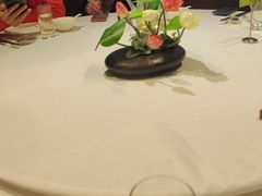 -禾珍珠家常小馆(河南博物院店)