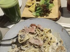 -农畉LONFOOD(万象天地店)