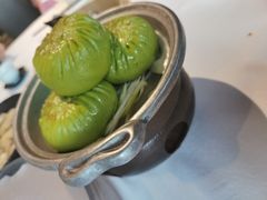 -珍之宝御品·寻味顺德(容桂渔人码头店)