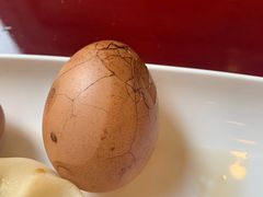 -老回回小吃(百万庄店)
