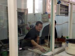 iphone_upload_pic-清真喜兰老丁羊汤特色小吃