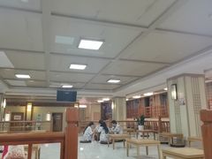 -极乐汇汗蒸会馆(杭州店)