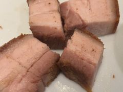 -新旺茶餐厅·早餐·夜宵(仙霞店)