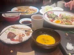 -鸟鹏烧鸟居酒屋(熙龙湾店)