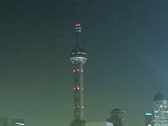 -外滩8号 whisky bar(金延大厦店)