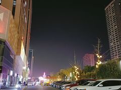 -镇江宝龙广场