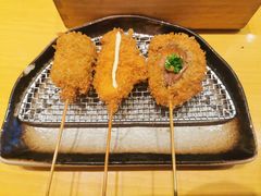 -胜博殿日式炸猪排(西红门店)