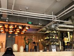 -the rug 飞毯 (朝阳公园店)