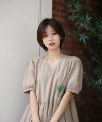 -丽时 Hair Salon