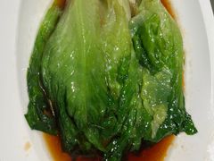 -小山城·馋嘴蛙(亚运村店)