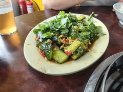 -华仔土鸡店(南洲分店)