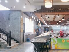 -江南婆婆(车墩店)