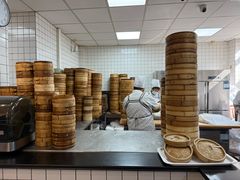 -常鲜德乐购迎桂馒头店(麻巷公寓店)