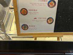 -虹桥机场国航贵宾室v8