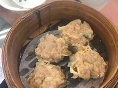 -香港蓮香樓(中環店)