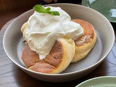 -WOKKA by艮上(中海环宇荟店)