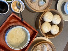-金海华·华宴江南(斜塘店)