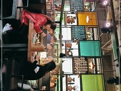 -听香·678茶铺(猛追湾店)