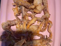 -Aqua Oasis 水天堂(常熟永旺店)