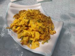 -大鹅岛绿色生态美食园