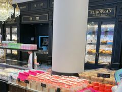 -美俪家族(江南摩尔店)