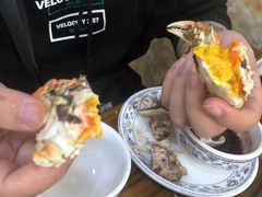 -芸海阁·农家私房菜(沙家浜景区出口店)