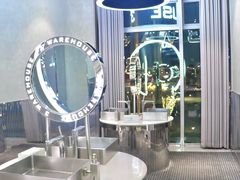 -3号仓库·创意中国菜(乐清正大广场店)