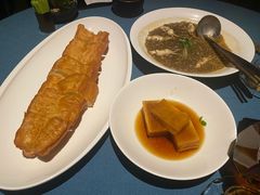 -三利音·玖弄小鲜(浦东嘉里城店)