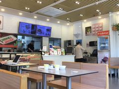 -红荔村肠粉(龙华地铁站店)
