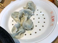 -凯达饺子城(燕山大街店)