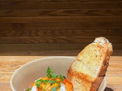 -tu&tulip by茴悦(百家湖1912店)