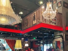 -杂咖zacup(领展中心城店)