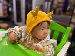 -炙韩料理·部队锅专门店