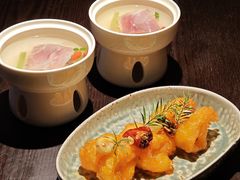 -卯时·龙光雅宴·精致锡帮菜(惠山古镇店)