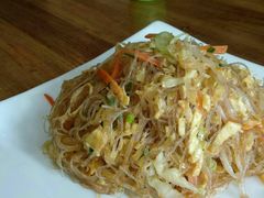 -热度餐厅(老佛爷店)