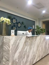 -梵恩诗产后恢复中心(望京麒麟店)