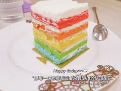 -7senses(金狮广场店)