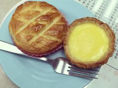 -金凤茶餐厅(湾仔店)
