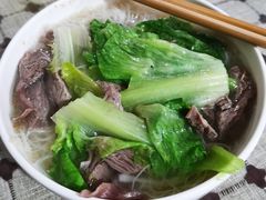 -鹰子捞化(古田支路店)