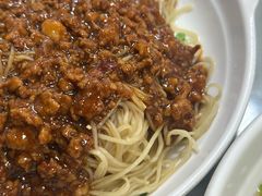 -曾仔竹升面