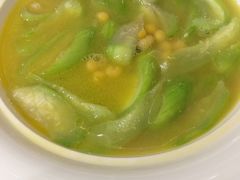 -大蓉和(双楠店)