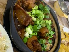 -妈妈的小作坊(陈家镇店)