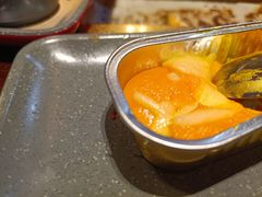 -新石器烤肉(之心城店)