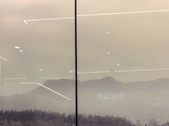 -小菜园新徽菜(南京秦淮龙蟠汇店)