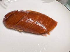 -大董(环贸iapm店)