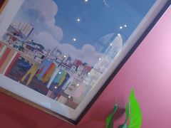 -Eckl’s爱氏热狗(猫街店)